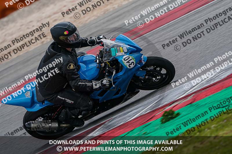 motorbikes;no limits;peter wileman photography;portimao;portugal;trackday digital images